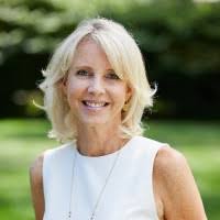 70+ "Hegel" profiles