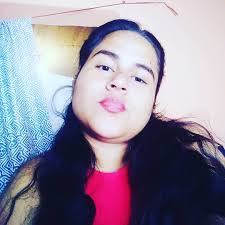 lili torres (@lilitoorres) • Instagram photos and videos