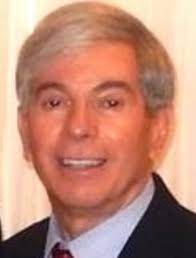 Stephen Davis Obituary (2022)