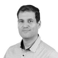 200+ "Caravantes" profiles