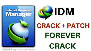In simple words, it increases the trial period of software from 30 days to lifetime. Idm Internet Download Manager Activation Tool Idm Trial Reset Download Iemblog
