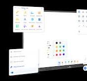 Uboardmate CC Windows