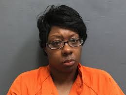 Houston County arrests: March 16-19, 2020