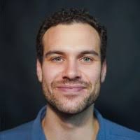 Cody Brock Email & Phone Number