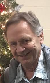 Gerald "Lacy" Williams Obituary