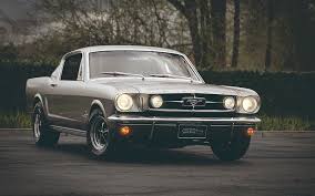 Free 3d Model 1965 Ford Mustang Fastback Luis Lara Osorio In 2020 Ford Mustang Fastback Ford Mustang Ford Mustang 1965