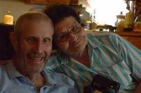 Elsie Moreno De Gracias Thorne (1933-2015)