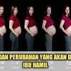 Terakhir kontrol kmrn hari jumat, d usg alhamdulillah debay sehat normal sesuai perkembangan usianya. Https Encrypted Tbn0 Gstatic Com Images Q Tbn And9gcqtmracdssjpxmkil82ebzpwgvlm Hc09q Bxprn Otcak0tfxn Usqp Cau