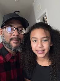 Moving to Bowling Green, Kentucky: Events and Activities