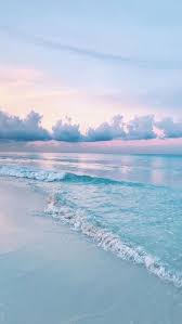Iphone Wallpapers Summer Wallpapers Wallpaper Iphone Tumblr Ocean Wallpaper Nature Wallpaper Beautiful Wallpapers