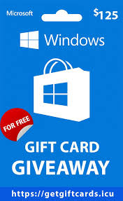 Microsoft Free Gift Card Code Microsoft Free Giveaway Code In 2020 Win Gift Card Xbox Gift Card Get Gift Cards