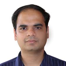 Ravi Teja ADDANKI TIRUMALA