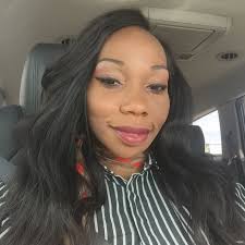 December 2 PD: Directory