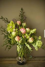 Mission san luis obispo de tolosa (spanish: Breeze Florist Breezeflorist Profile Pinterest
