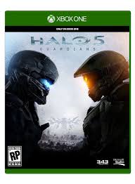 Amazon Com Halo 5 Guardians Xbox One Video Games Halo 5 Guardians Halo 5 Xbox One Halo 5