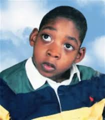 Obituary information for Ki'Mari Terrell Ivy