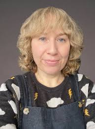 Taryn Lewis — ACCess Associates