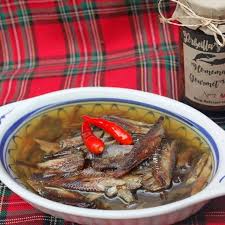 Can opener manual heavy duty metal tin bottle opener kitchen gadget tools for. Priscilla S Kitchen Gourmet Tuyo Food Drinks On Carousell