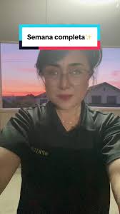 Final de semana começando… Corona está solto por aí novamente!!! Vamos nos  cuidar🙏#semanacompleta#coronadenovo#fyp#sandrapride#fdscreandotiktok