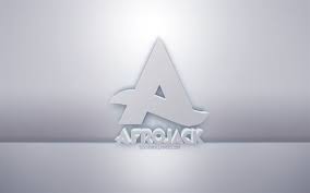 Download vector logos high resolution \u0026amp; Herunterladen Hintergrundbild Afrojack 3d Weisses Logo Grauer Hintergrund Afrojack Logo Kreative 3d Kunst Afrojack 3d Emblem Fur Desktop Kostenlos Hintergrundbilder Fur Ihren Desktop Kostenlos