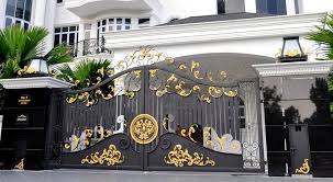 Bukit kemuning tidak saja menawarkan area sejuk perbukitan, juga keindahan taman bunga dan aktivitas menarik dengan harga tiket terjangkau. Weng Heng Engineering Facebook