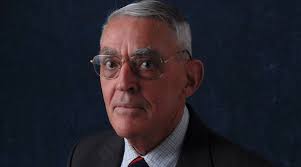 BATTLEFIELD FALLUJAH