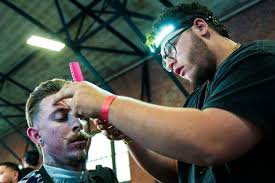 TOP 20 Kid's Haircut places near you in Pittsgrove, NJ