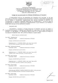 Trizideladovale Ma Gov Br