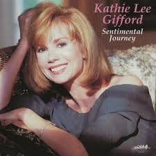 La Bible de la Westcoast Music