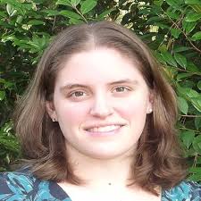 Annah and the Children of Evohe: 1 : Gilbert, Clay: Amazon.com.au: Books