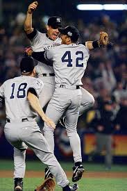 Pin By Ant F On Sports New York Yankees Yankees Baseball Yankees Fan
