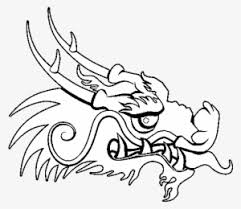 This creature appears in various cultures. Quadruple Headed Dragon Sword Black Dragon Sword Png Png Image Transparent Png Free Download On Seekpng