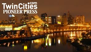 Wanda Pickle Obituary