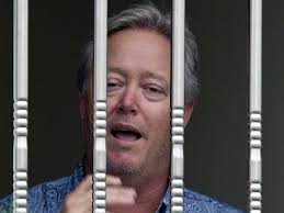 Chip Starnes's Instagram, Twitter & Facebook