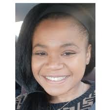 Connecting Tech and Wellness: My Experience at a Tech Walk 😊