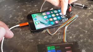 You must submit apple id and password to unlock your gadget. Ip Box 3 Iphone 7 7p Passcode Bruteforce Unlock Tool Share Iphone Ipad Ic Chip Programmer And Universal Eeprom Programmer