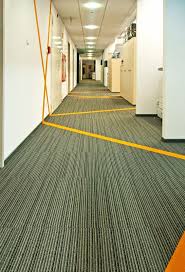 Carpet Runners End Of The Roll Carpetrunnersbytheyard Id 6691302664 Carpet Tiles Design Carpet Tiles Patterned Carpet