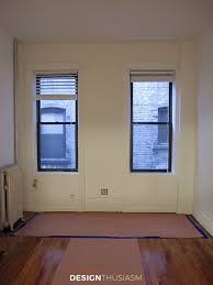 Maybe you would like to learn more about one of these? Tiny Bedroom Ideas How To Decorate A Small Room