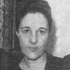 St. Petersburg Museum of History