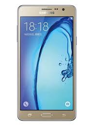 Official Samsung Firmware Sm G6000 Sfirmware Com