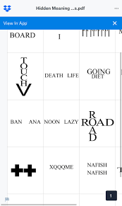 Pin By Grace Shaped On Teaching Fun Energy Out In 2020 Teaching Fun Brain Teasers Teaching