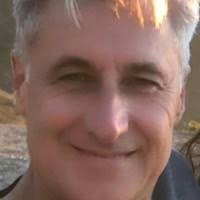 40+ "Neil Horn" profiles