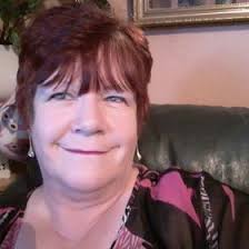 Sally Wilde (rickyleigh3)