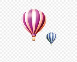 Maybe you would like to learn more about one of these? Hot Air Balloon Cartoon Drawing Png 996x810px Hot Air Balloon Air Animation Balloon Cartoon Download Free