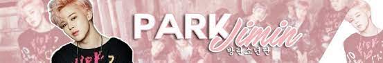Bts Youtube Banner Army S Amino It's an important part of the way audiences and these days, few businesses can afford to ignore their youtube channel. bts youtube banner army s amino