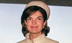 The Kitty Kelley Canon: These Books Sold Millions