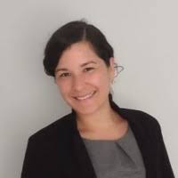 500+ "Acevedo Alvarez" profiles