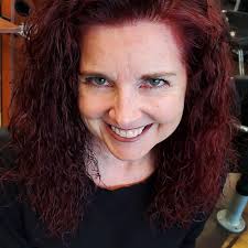 TOP 10 BEST Female Barber near Ladera Ranch, CA