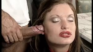 Info Fuckers - Full Movie - Original Version: Hardcore Porn feat. Jane  Darling