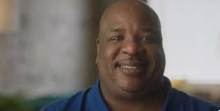 NYC Health + Hospitals